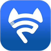 飞猫管家app最新版本