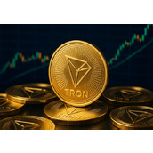 波场币TRX交易平台大盘点 主流交易所及操作全攻略