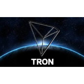 波场币优质交易平台精选