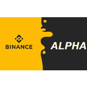 币安Alpha积分攻略：Alpha积分规则、交易策略、TGE和空投懒人包