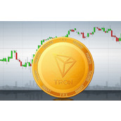 TRX币交易平台精选指南