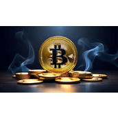 币圈K线颜色暗藏哪些玄机-涨跌判断与基础形态全解析