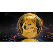 欧易OKX交易所购买DOGE狗狗币全攻略