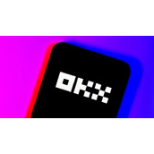 欧易OKX安卓版：从安装到买币转账 新手一站式指南