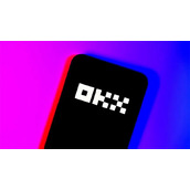 OKX提币失败怎么办？欧易提币问题解决方法全解析