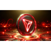 TRX币在哪些交易所可以交易 TRX币优质交易平台推荐