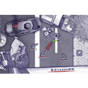 阿瑞斯病毒银狐怎么打 阿瑞斯病毒(新手前期)银狐打法攻略