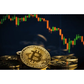 新手怎样在币安Binance注册比特币BTC交易账户