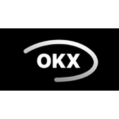 新手注册欧易OKX账号攻略(安全下载安装注册入门指南)