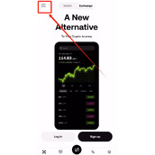 怎么把欧易APP页面设置成中文？如何注册账号？