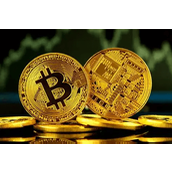 币安网页版怎样快速进入移动端-交易界面全功能详解