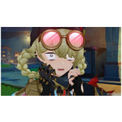 原神雅珂达武器怎么选择-雅珂达武器选择攻略