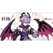 原神黑蚀武器属性培养材料有哪些-黑蚀武器属性培养材料介绍