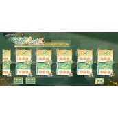 物华弥新莲居秋训营怎么玩-莲居秋训营攻略