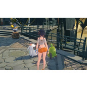 绝区零保守派意见成就怎么达成-保守派意见成就达成攻略