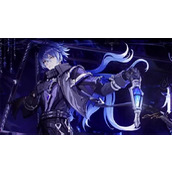 原神雅珂达怎么配队-雅珂达配队攻略