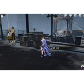 崩坏星穹铁道钢铁与路灯成就怎么达成-钢铁与路灯成就攻略