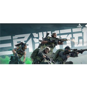 三角洲行动长弓溪谷怎么打野-长弓溪谷打野跑刀路线