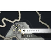 燕云十六声不见山天陉怎么进入-不见山天陉进入方法
