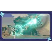 原神温迪加强了什么-温迪加强效果介绍