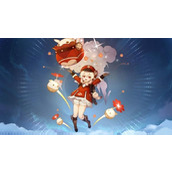 原神可莉加强了什么-可莉加强效果介绍