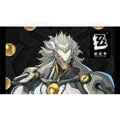 绝区零般岳驱动盘怎么选择-般岳驱动盘选择攻略