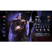 无期迷途禁闭者卓娅重构效果怎么样-禁闭者卓娅重构效果介绍