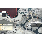 燕云十六声头顶大事任务怎么完成-头顶大事任务完成攻略