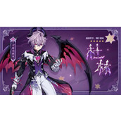 原神月之三杜林和温迪怎么抽-月之三杜林和温迪抽取建议