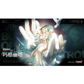 无期迷途玛格丽塔技能是什么-玛格丽塔技能介绍