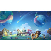 星布谷地NPC亲密度怎么提升-NPC亲密度提升攻略