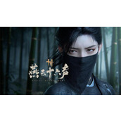 燕云十六声武器怎么搭配-武器搭配推荐