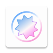 原神抽卡模拟器官方正版