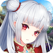 众矢之地官方版