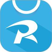 软天空破解游戏盒子最新版