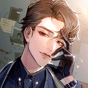 黑猫奇闻社最新版