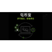 OKX屯币宝详解：原理特点、优势不足、费率及操作指南
