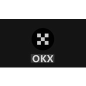 如何注册OKB交易所？欧艺交易所账号注册2025最新指南
