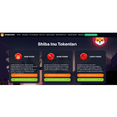 柴犬币（SHIB）到底是什么？怎么买？2025-2040年SHIB价格走势预测