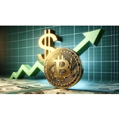 币安App安卓版官方下载-Binance手机客户端APK最新下载