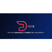 DISTX是什么币？DISTX币值得入手吗？