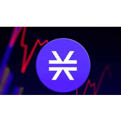 Stacks（STX）是什么币？未来行情怎样？功能用途与2025-2035价格展望