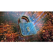 2025虚拟币APP十大排行 顶尖虚拟货币交易平台精选