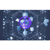 TIA币未来走势如何？2025-2030年Celestia(TIA)币价预测分析