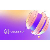 TIA币解析：Celestia(TIA)是什么？投资价值与未来前景深度解读