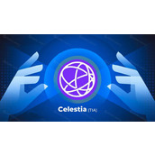 Celestia（TIA）币全解析 附TIA币购买指南
