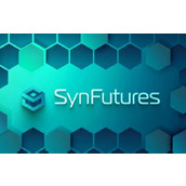 SynFutures(F)币是什么？未来潜力与F代币经济价格预测