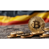 欧易交易所新币上线条件 欧易新币上线评估全流程