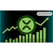 专家称XRP涨至4美元“轻而易举”：原因如下