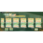 物华弥新莲居秋训营怎么玩 物华弥新莲居秋训营玩法攻略